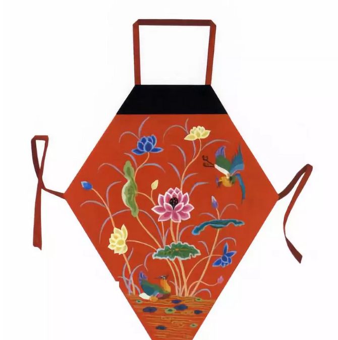 seo关键词排名毫金手指专业二九