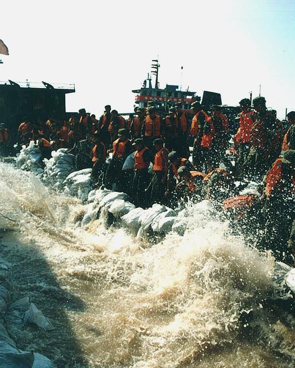 扬州桑拿海选一条龙