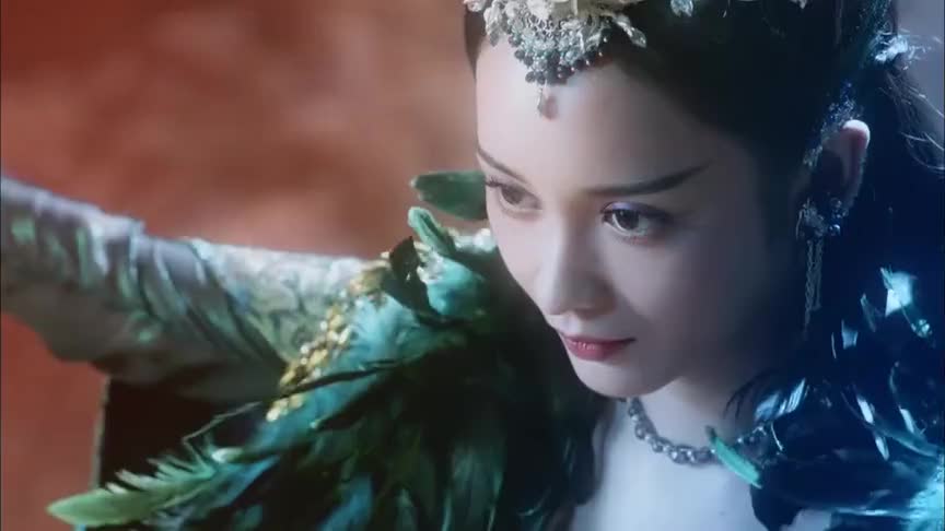 彦佑太肉麻对穗禾深情告白直言自己怎么都忘不掉穗禾