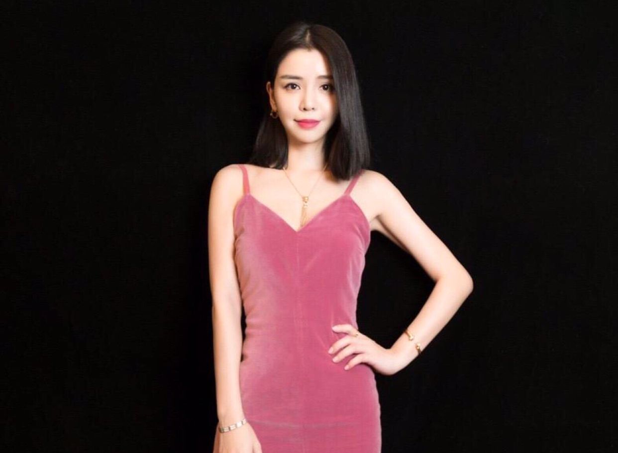 名人诞辰 5月11日是这些名人的生日