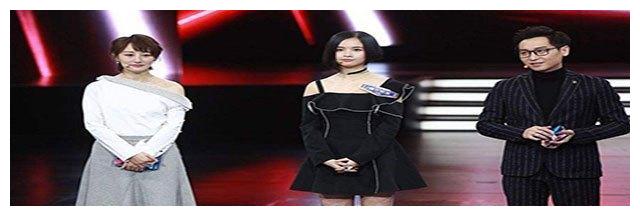 一站到底名人堂里的成员都有谁|开心辞典|节目|选手|李好|平民_新浪娱乐_新浪新闻