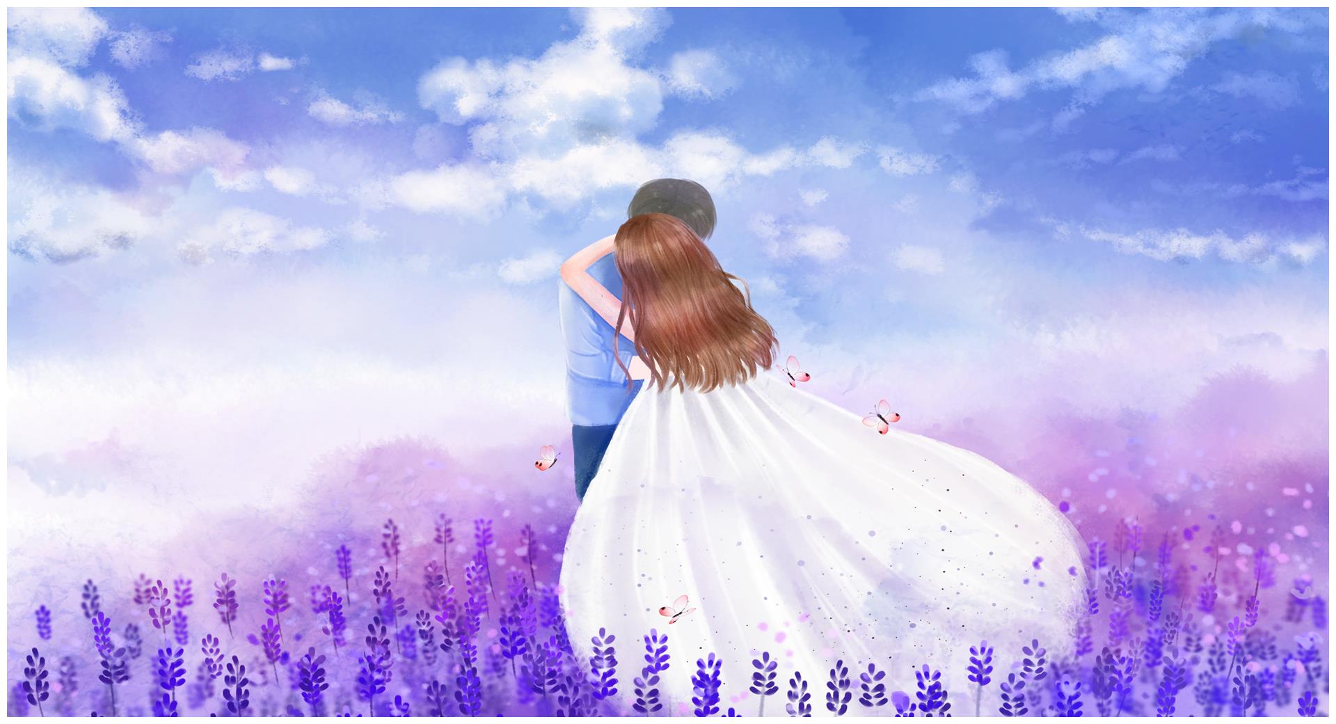心理学:如何正确面对一个强势的女人?