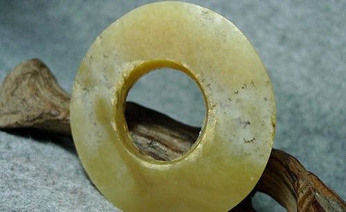 seo排名工具就荐19火星软件