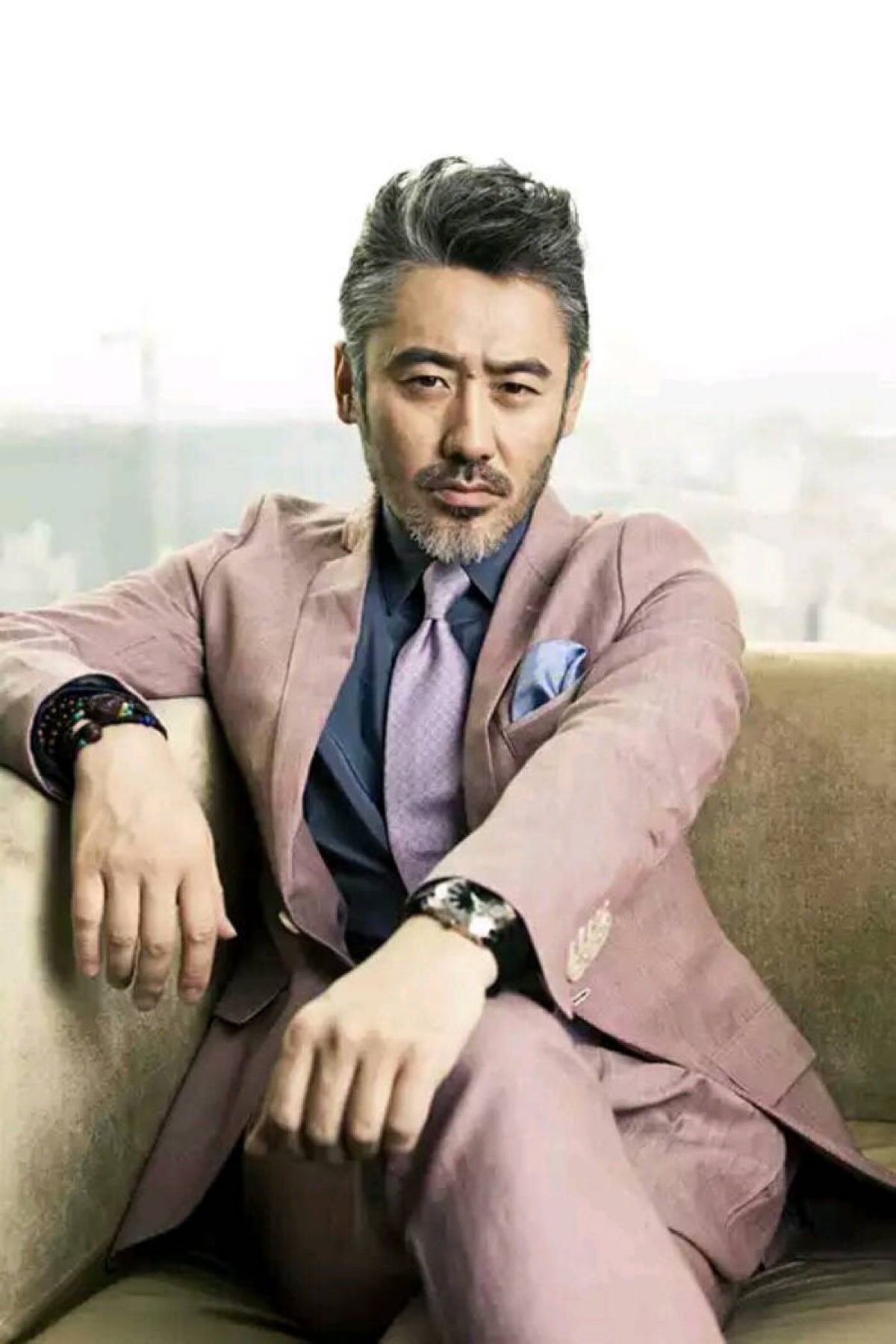 吴秀波陈昱霖事件王思聪公开怼吴秀波你这人真够坏的