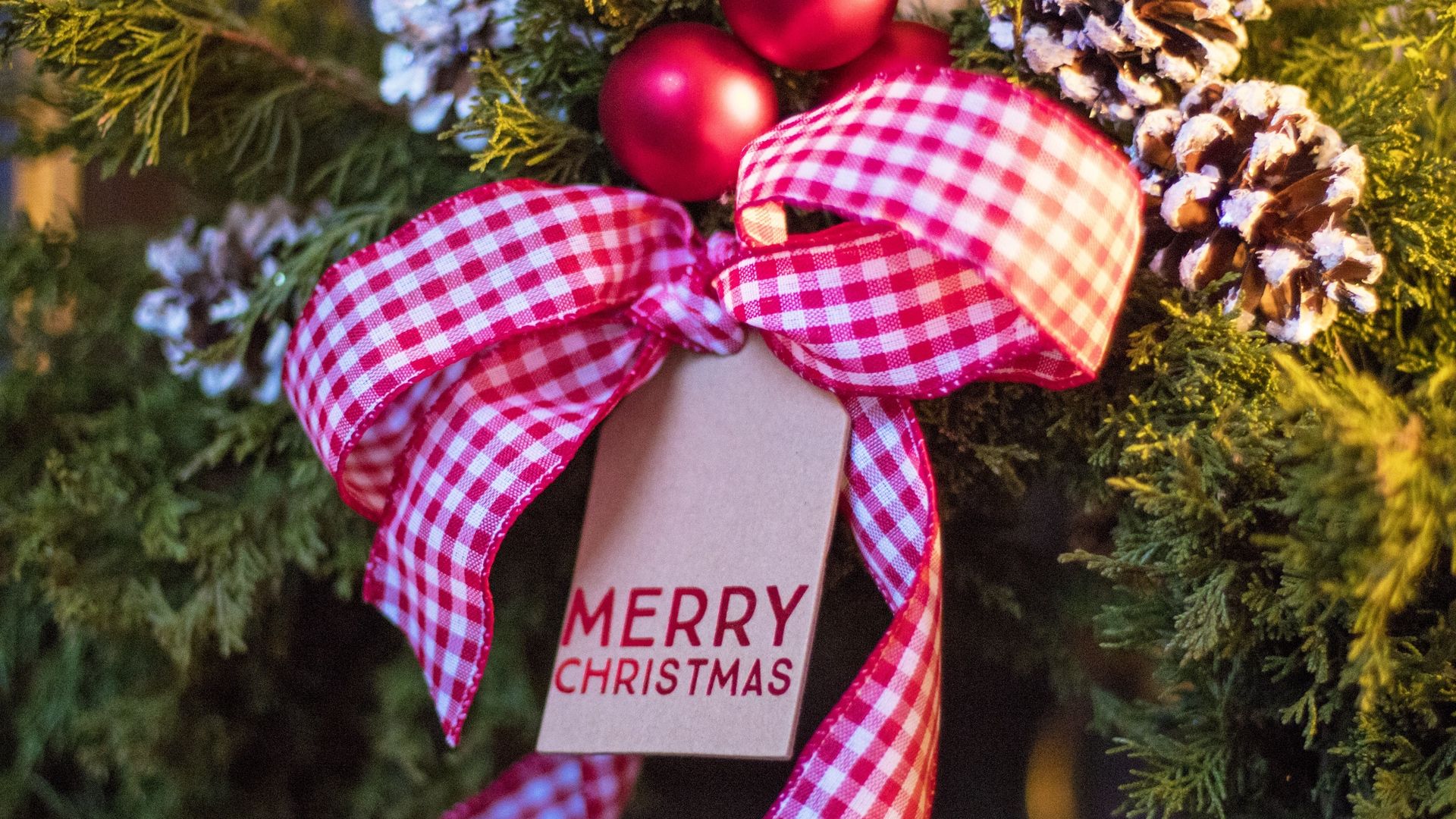 高清圣诞节图片