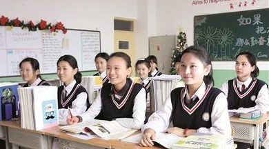 如何做到上课专心听讲?学会了赶紧试一试