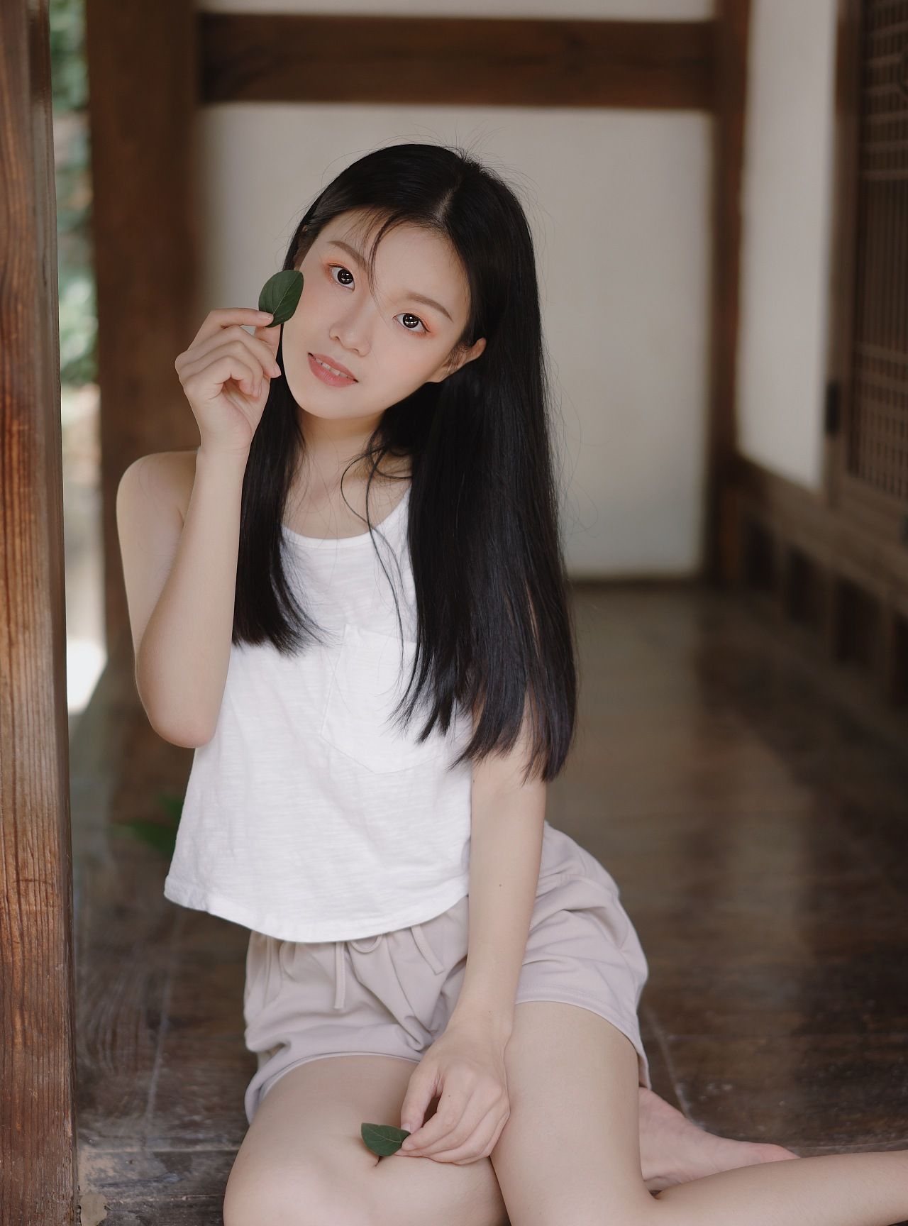 忘了时间怎么过 以为有一天你会懂我