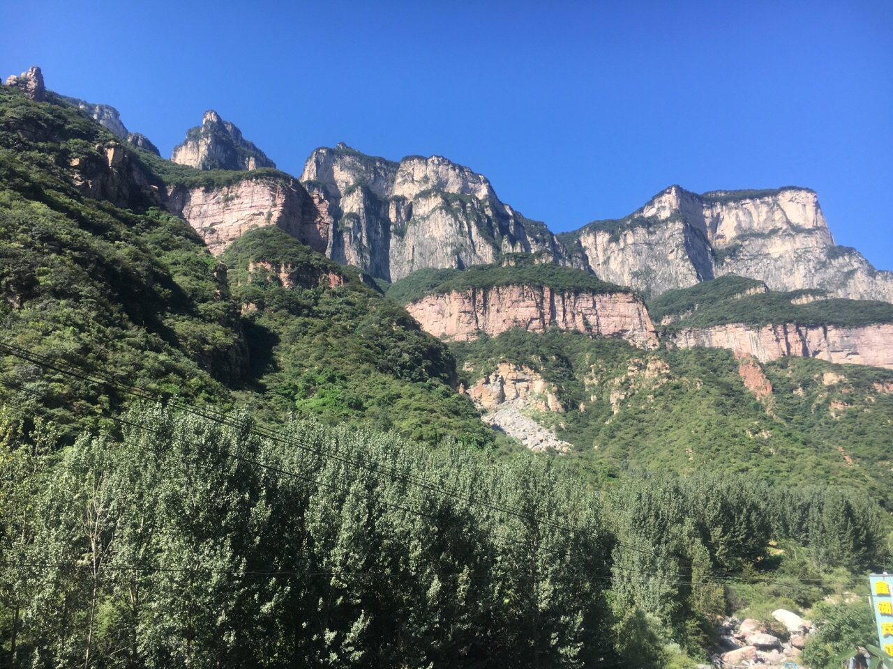 盘点一周:新乡哪些地方有服务?当地生活服务资源全解析