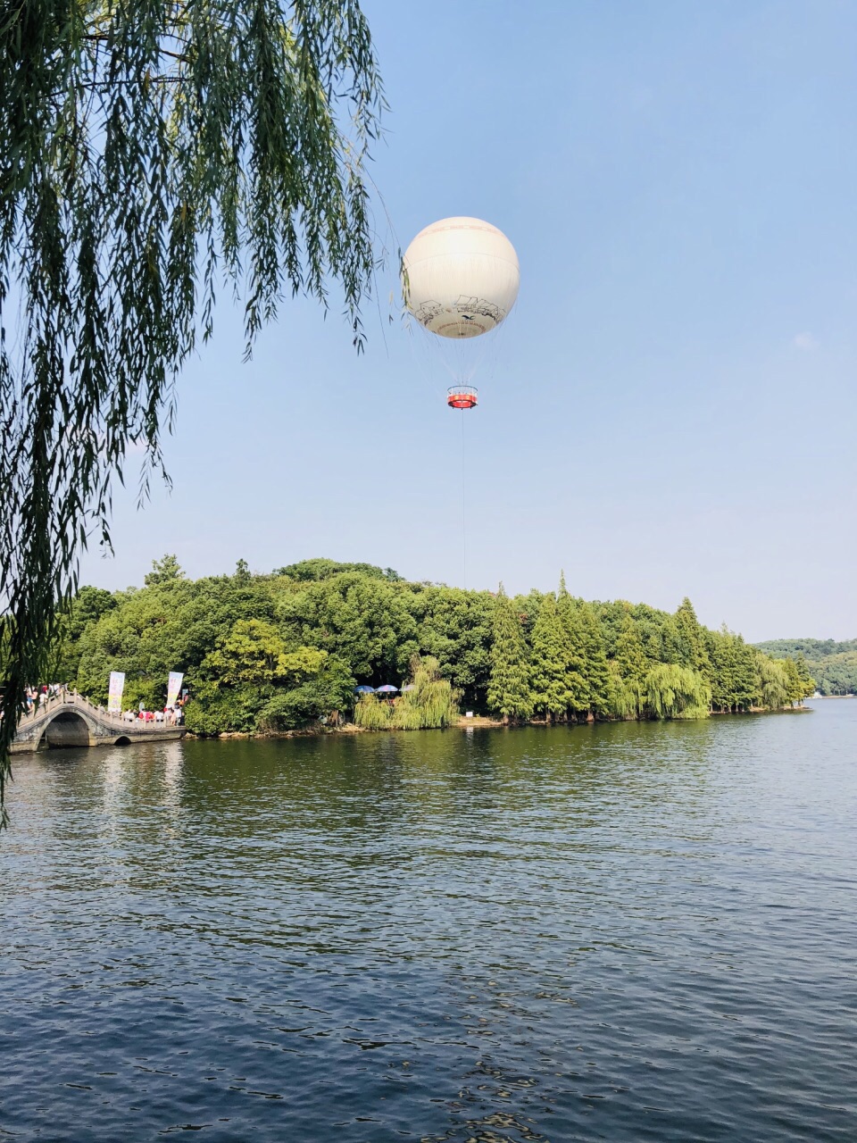 江苏省 溧阳市 天目湖