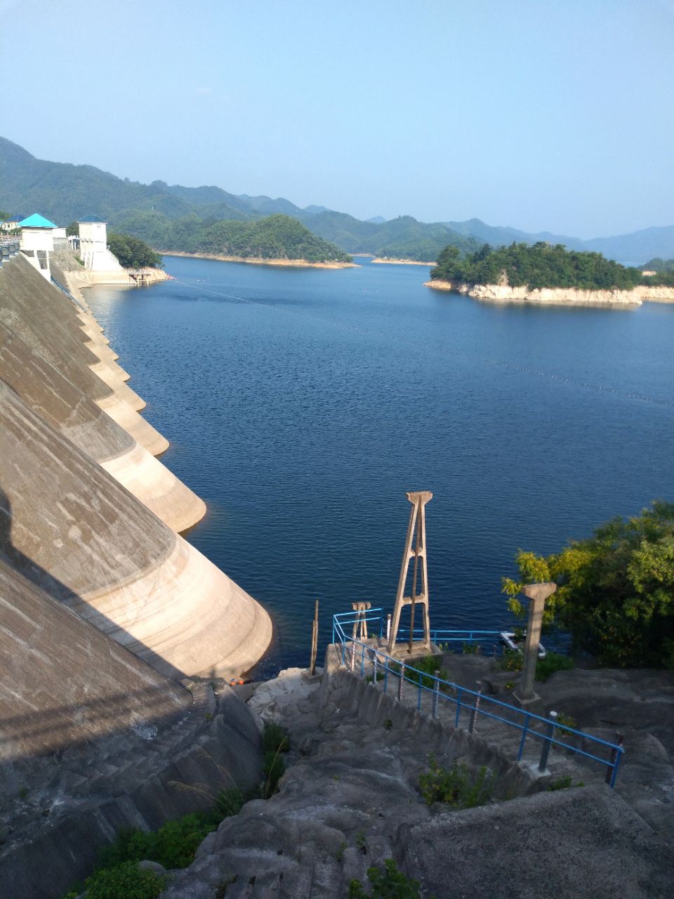 汽车保险怎么算 六安汽车保险
