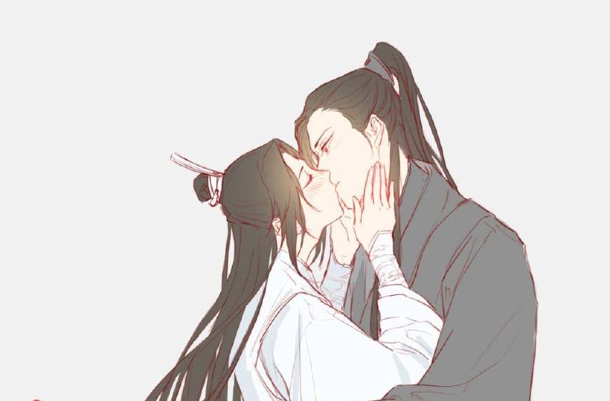 天官赐福记风师大人风师大人年方二八风师大人貌美如花