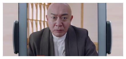 Diss王传君,cue杨超越,强行大圆满,《爱情公寓》凉凉了?