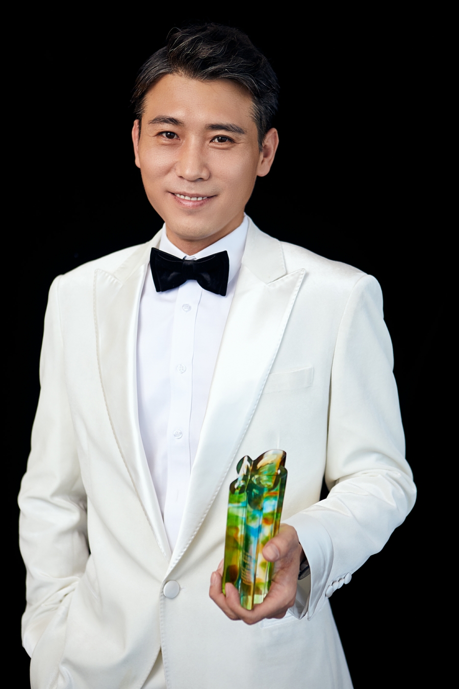 非常静距离李乃文(非常静距离李乃文辛柏青朱媛媛)