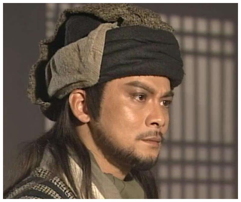 为何金庸的《天龙八部》要把萧峰写死?把名字倒过来就懂了