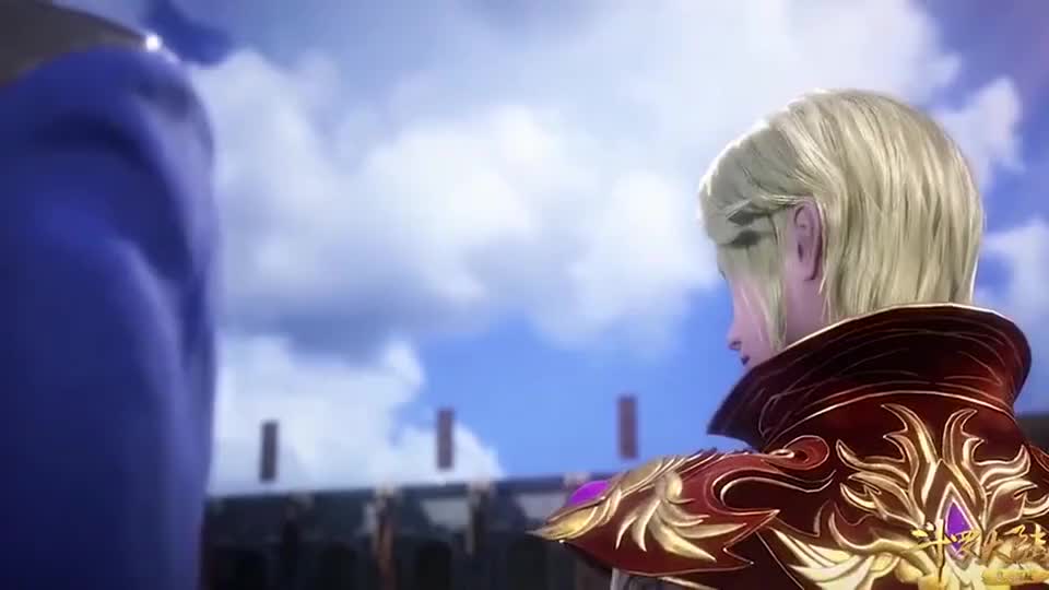 雪弗_雪弗最新消息,新闻,图片,视频_聚合阅读_新浪网