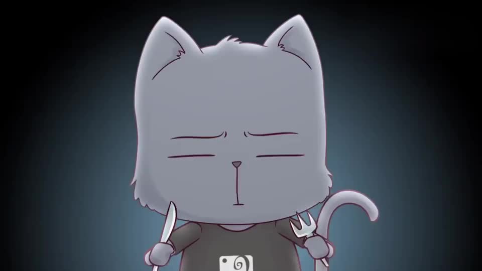 吃鸡大作战汪小圣与三帝不打不相识 竟要把苟的绝学教给三帝