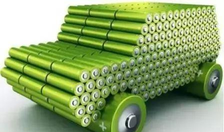 「海观」北京石墨烯研究院超级材料的“超级打开方式”