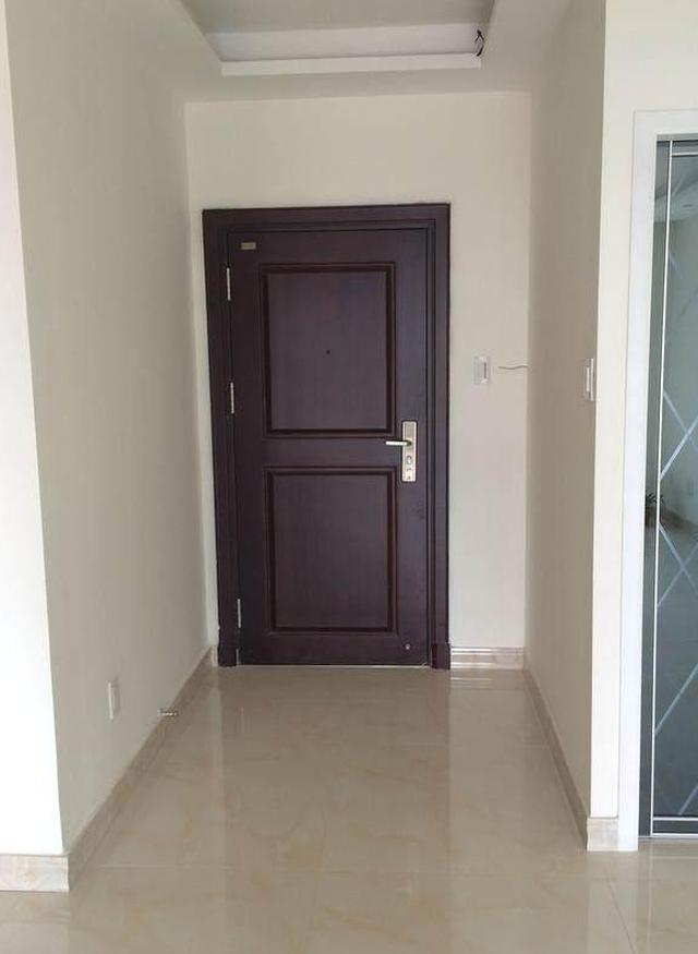 6万装修100平,谁说大房子就要花大钱装修了?