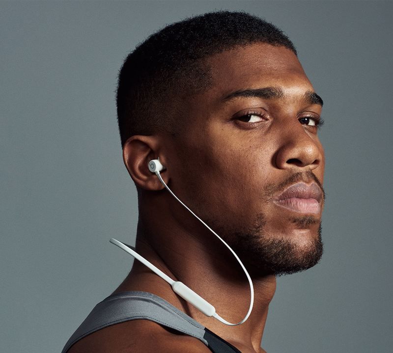 beatsbeatsx无线蓝牙运动苹果b耳机入耳式跑步线控耳塞式x耳麦