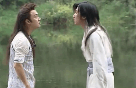 442_286gif 动态图 动图