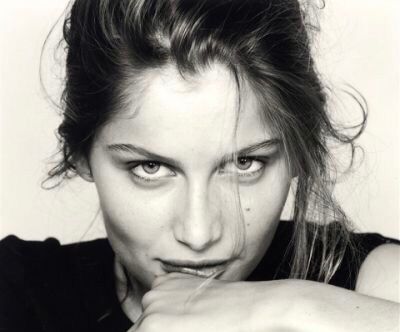 名人诞辰 5月11日是这些名人的生日