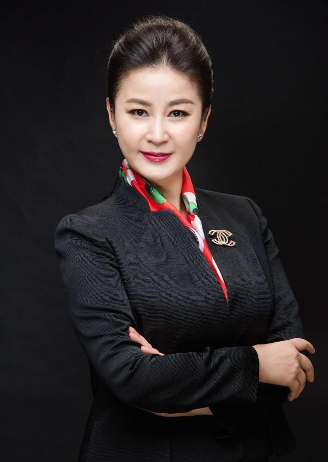 思维转变 餐饮企业制胜关键|刘梅|餐饮企业|思维_新浪新闻