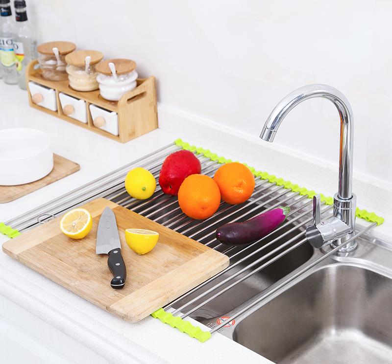 宜家已经推出了新的厨房用具它们太实用了不可能买到窃贼