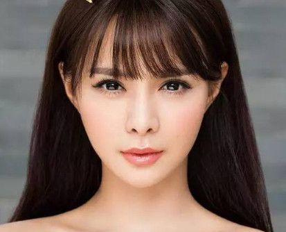 沈梦辰晒自拍眼睛却神似杜海涛,脸部浮肿令网友心疼!