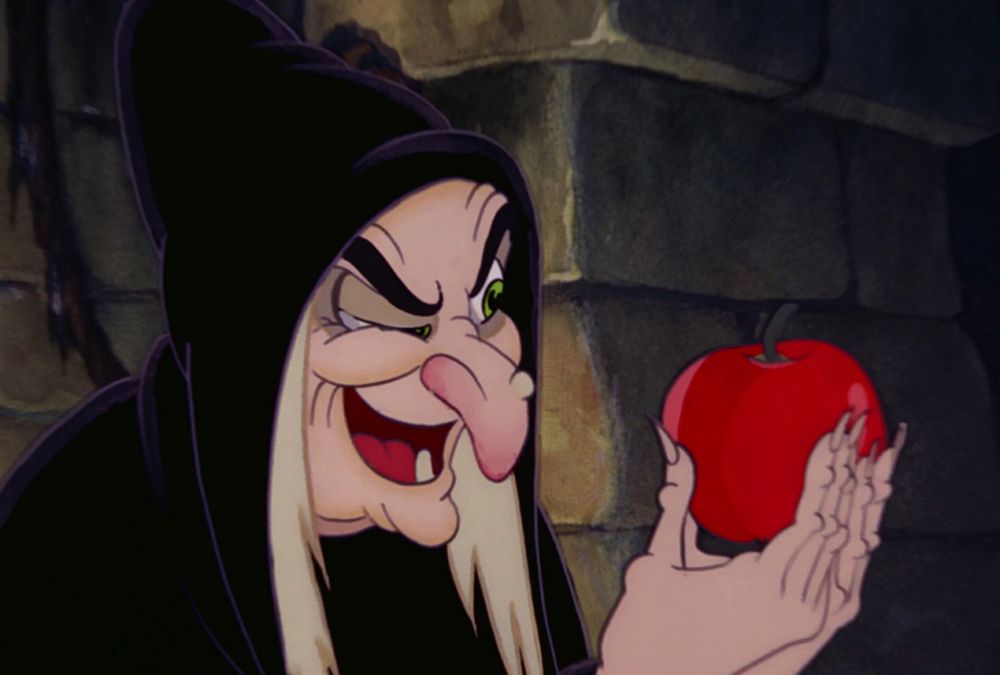 哈利·波特|女巫|美剧_新浪新闻