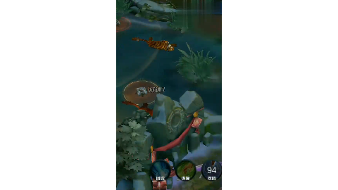 两只老虎两只咯阿虎跑的快这是遇到武松了哈哈哈 手机新浪网 两只老虎两只咯阿虎跑的快这是遇到武松了哈哈哈 手机新浪网