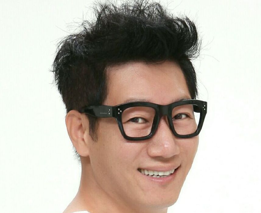 当年的池石镇也都已经44岁了