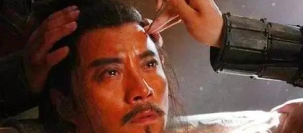 给罪犯脸上刺字的刑罚始于何时?又是怎么发展的?|刑罚|罪犯|劳役_新浪新闻