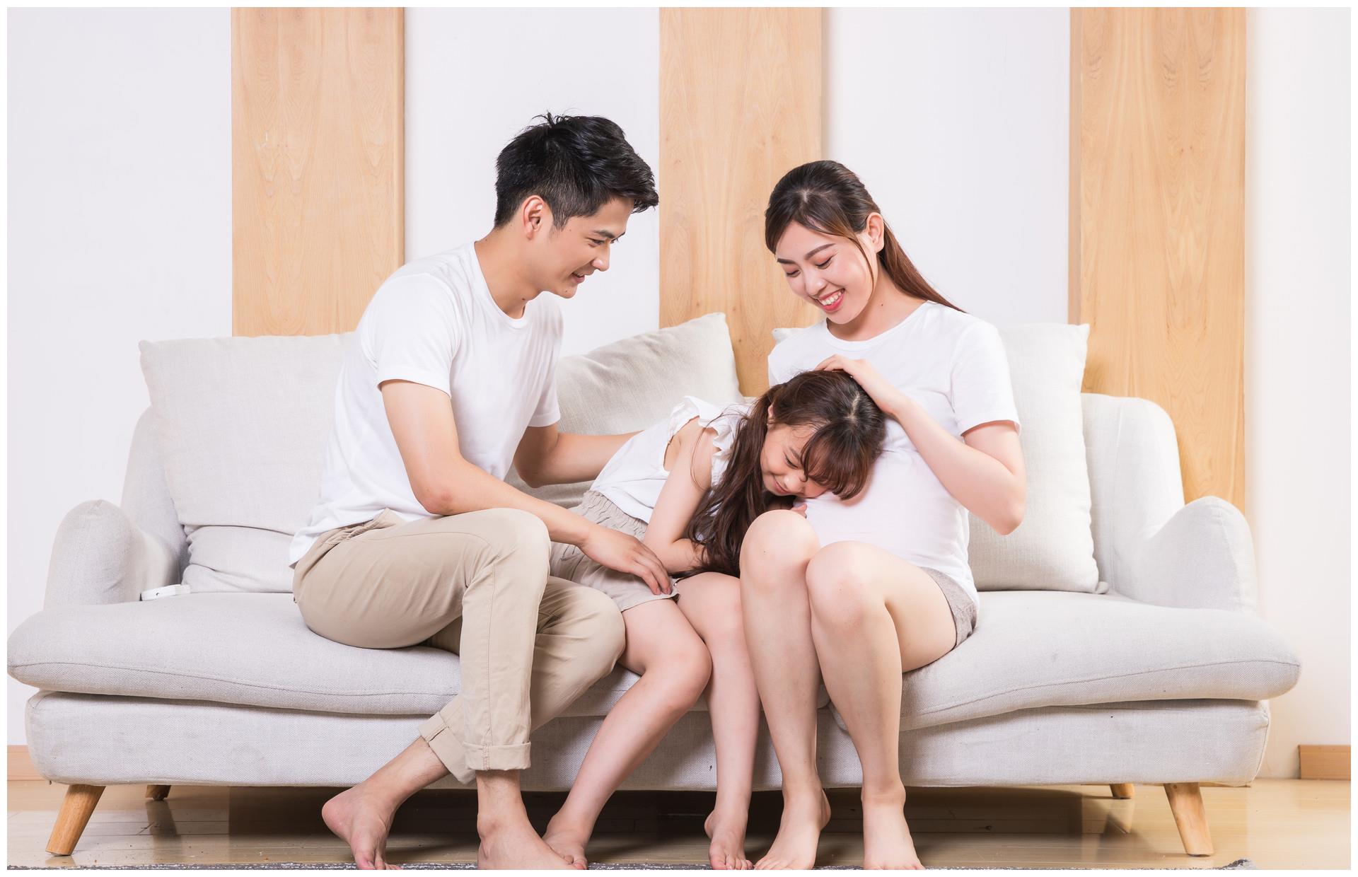 万千家庭!浙江二胎可以生吗"春意盎然"-第1张图片-西安论坛资讯