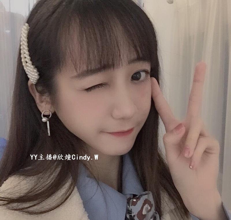 古月和摄像头型号