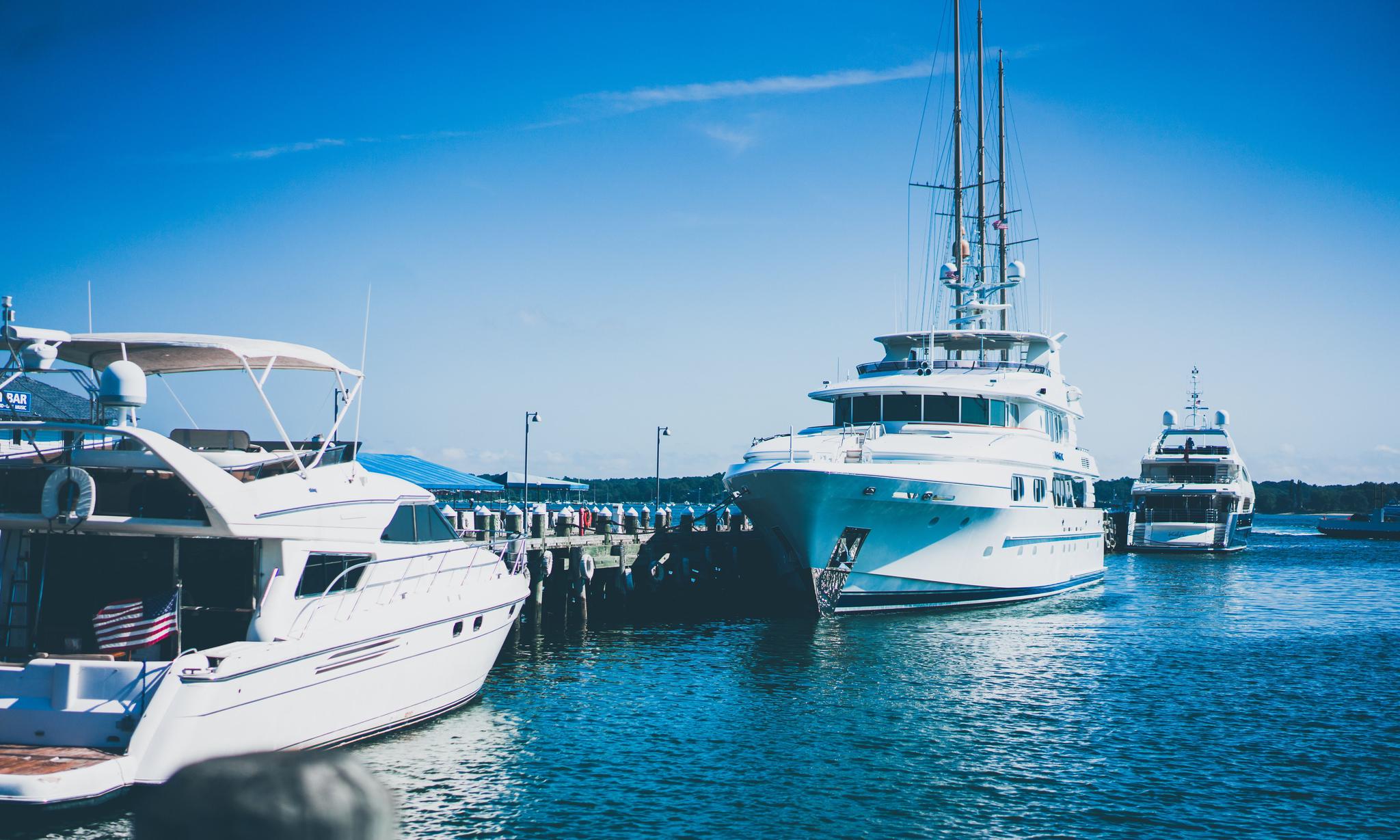 纽约长岛海滩,气候舒适海景迷人,是休闲漫步的好地方_高清图集_新浪网