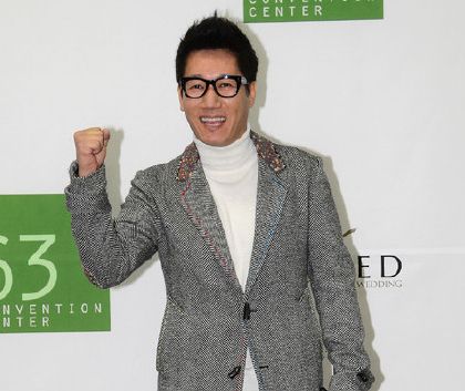 当年的池石镇也都已经44岁了