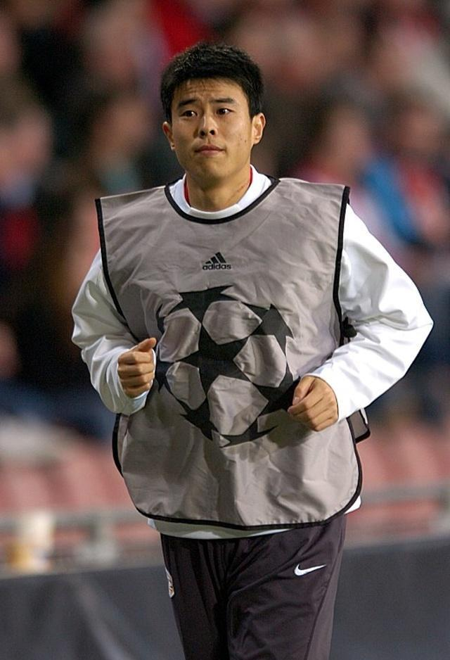 却因一次失误致世界杯梦碎|孙祥|欧冠|埃因霍温_新浪网