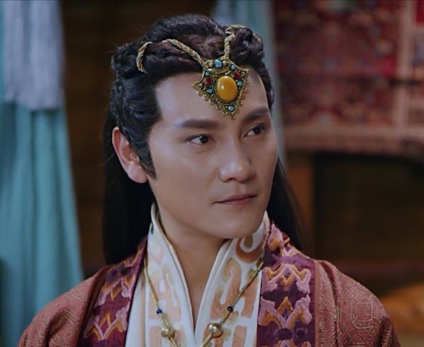 何建泽|温太医|丁子峻_新浪新闻