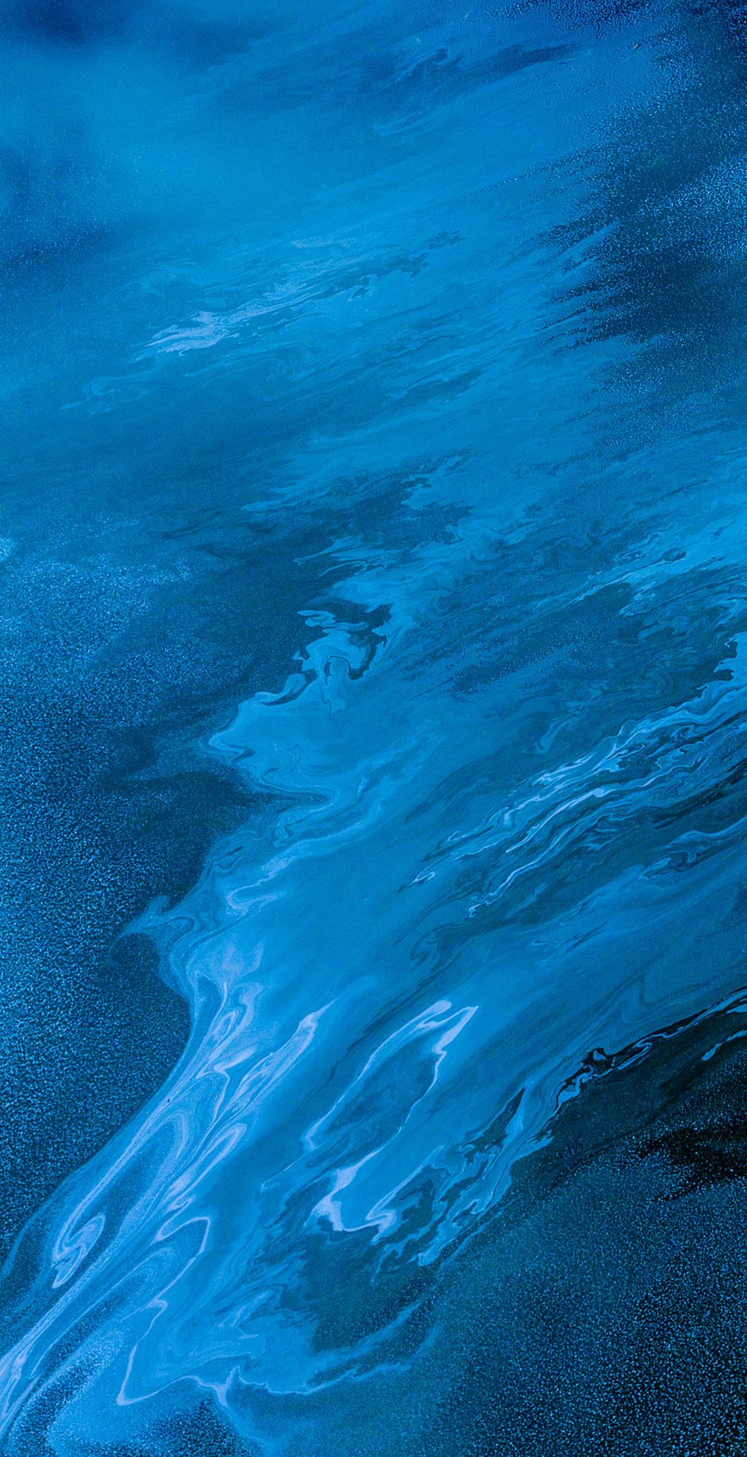 opporenoace高清手机壁纸