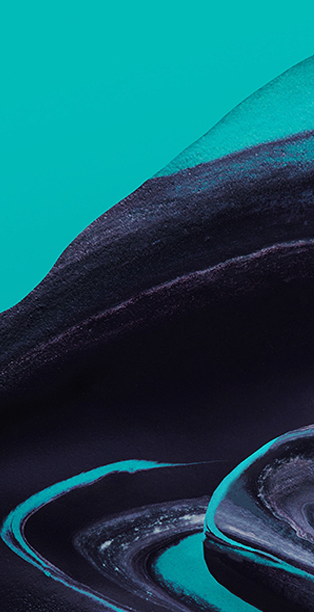 opporenoace高清手机壁纸