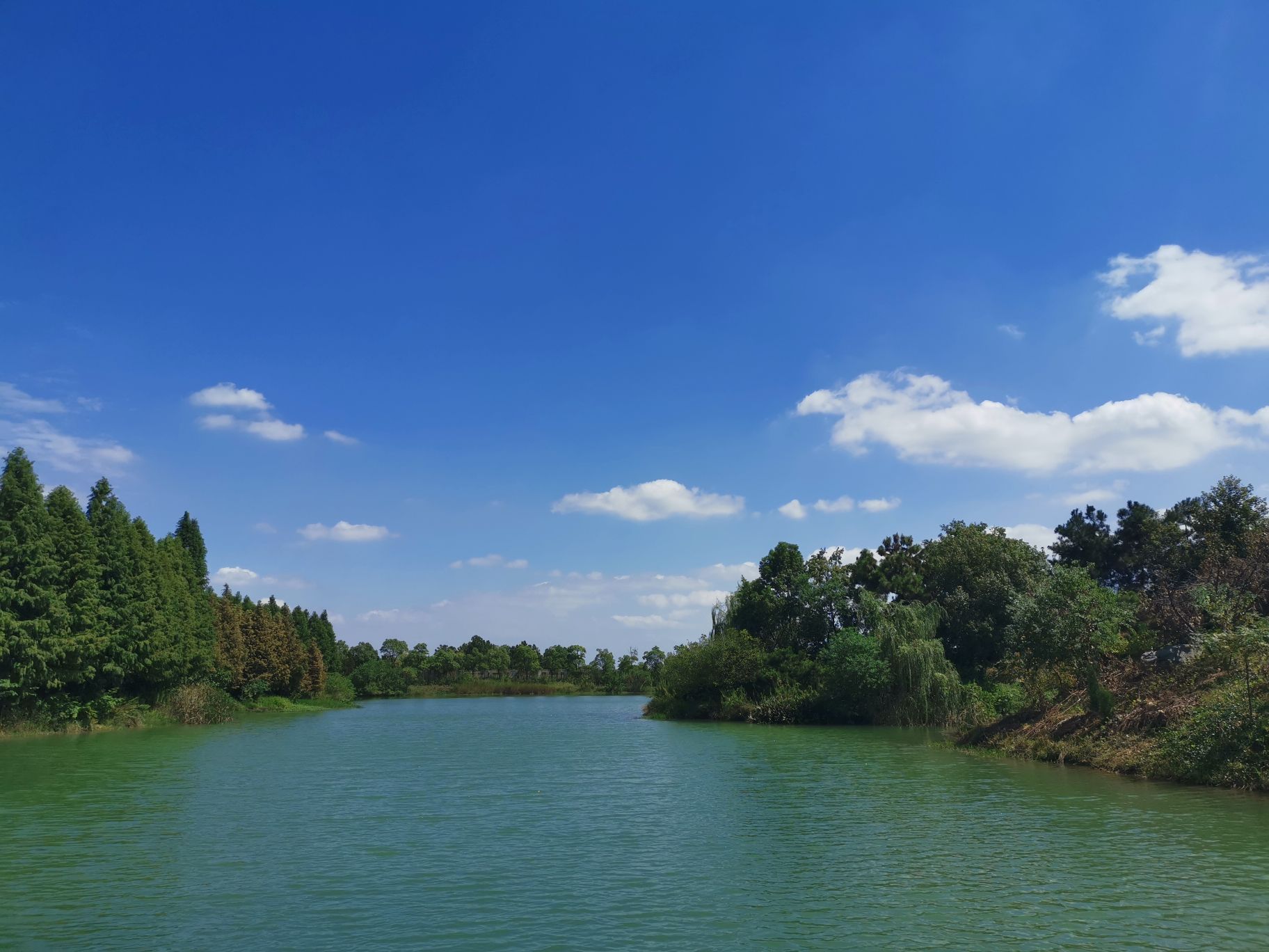 江苏省 常州市 金坛 茅山宝盛园