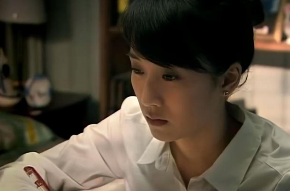 蜗居海藻一点也不不想拒绝宋思明看她从别墅里她有一头金光闪