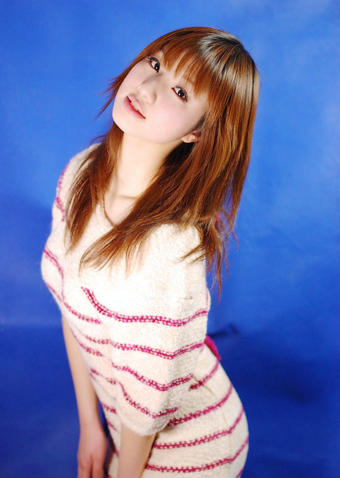 新浪（移动端）