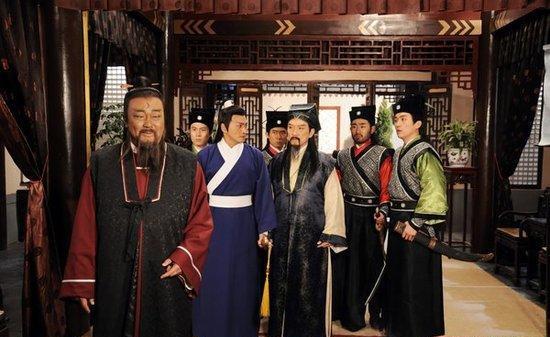 为何寇准的知名度没有包拯高?