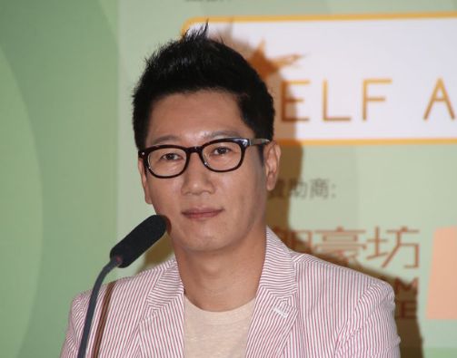 当年的池石镇也都已经44岁了|欧巴|池石镇|鼻子_新浪新闻