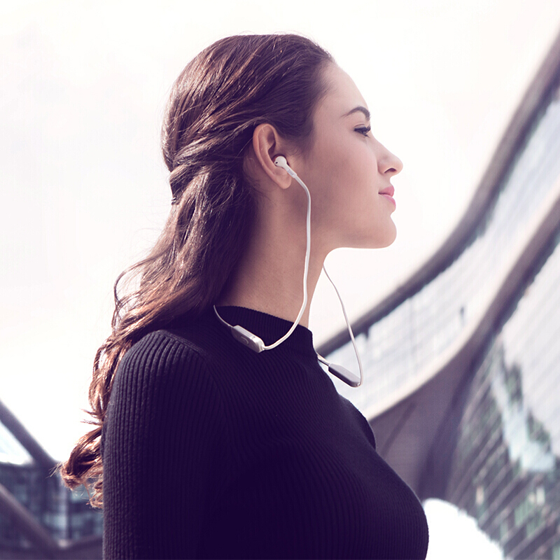 全拼和双拼输入法有什么区别 双拼输入法怎么打