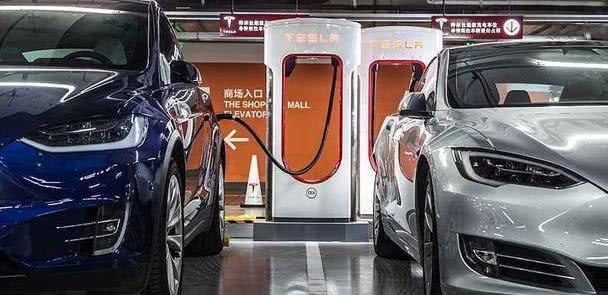 路咖评:最高可罚4S店50万 汽车新三包政策即将