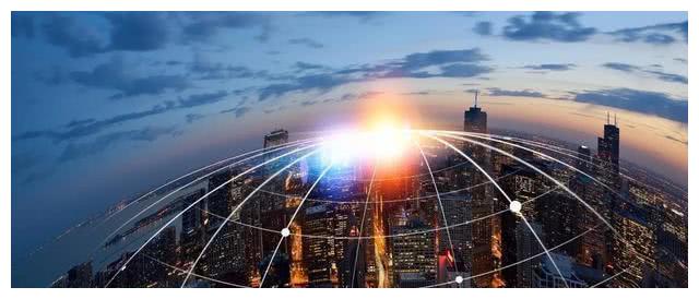 2021山东GDP能破8万亿吗_各省GDP最新出炉,粤苏超8万亿,山东破6万亿,其他省份呢?(2)