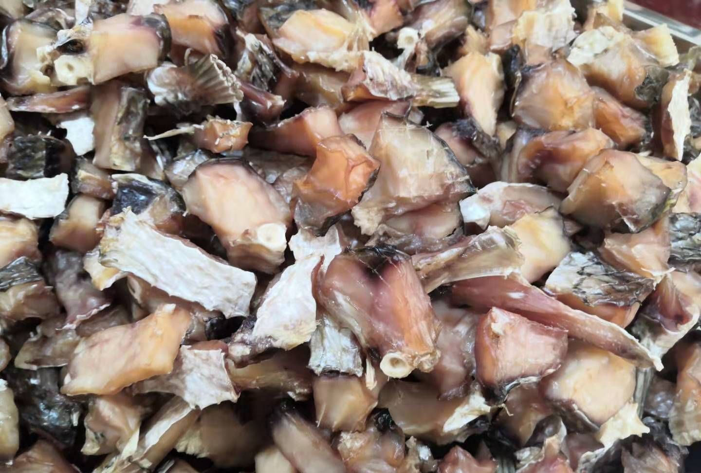 表嫂当厨,萍乡特产,萍乡传统菜,扎鱼_高清图集_新浪网