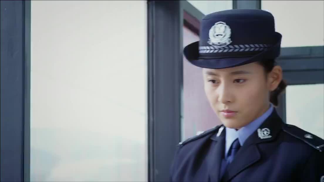 无贼向上跟向所闹矛盾术术好心过来劝他反被直接气走